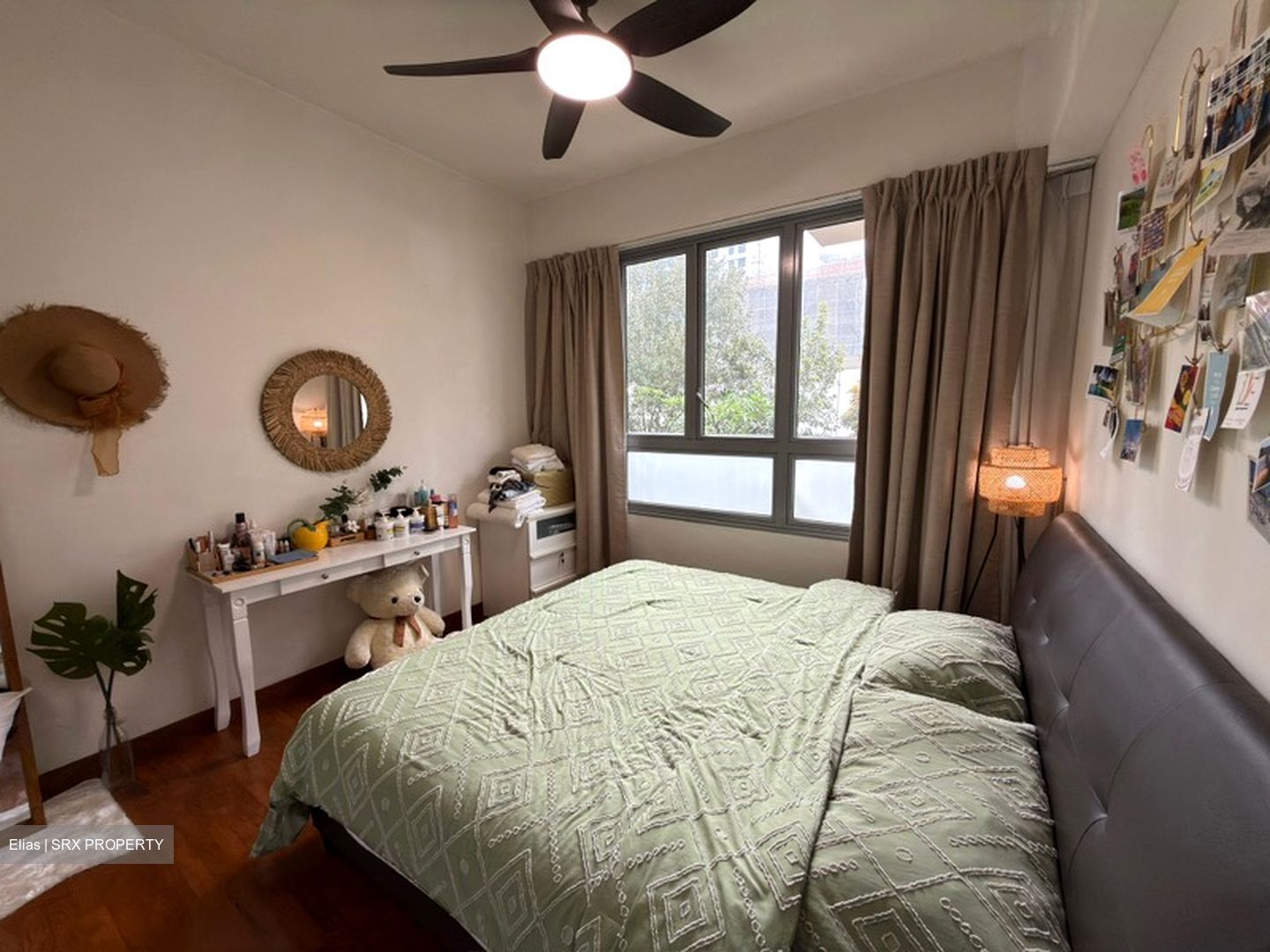 Woodhaven (D25), Condominium #631601011